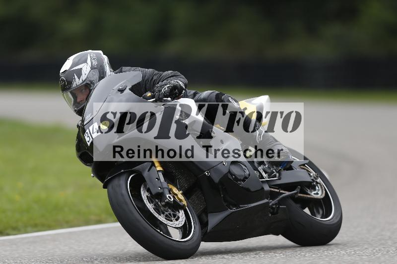 /52 10.09.2025 FREERIDE Training  ADR/Gruppe M/34